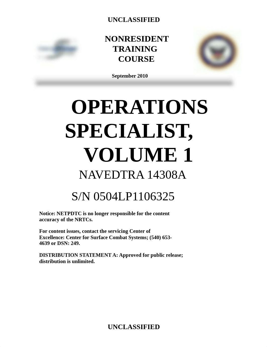 Non Resident Course OS Vol 1.pdf_dj4ywmzxkan_page1