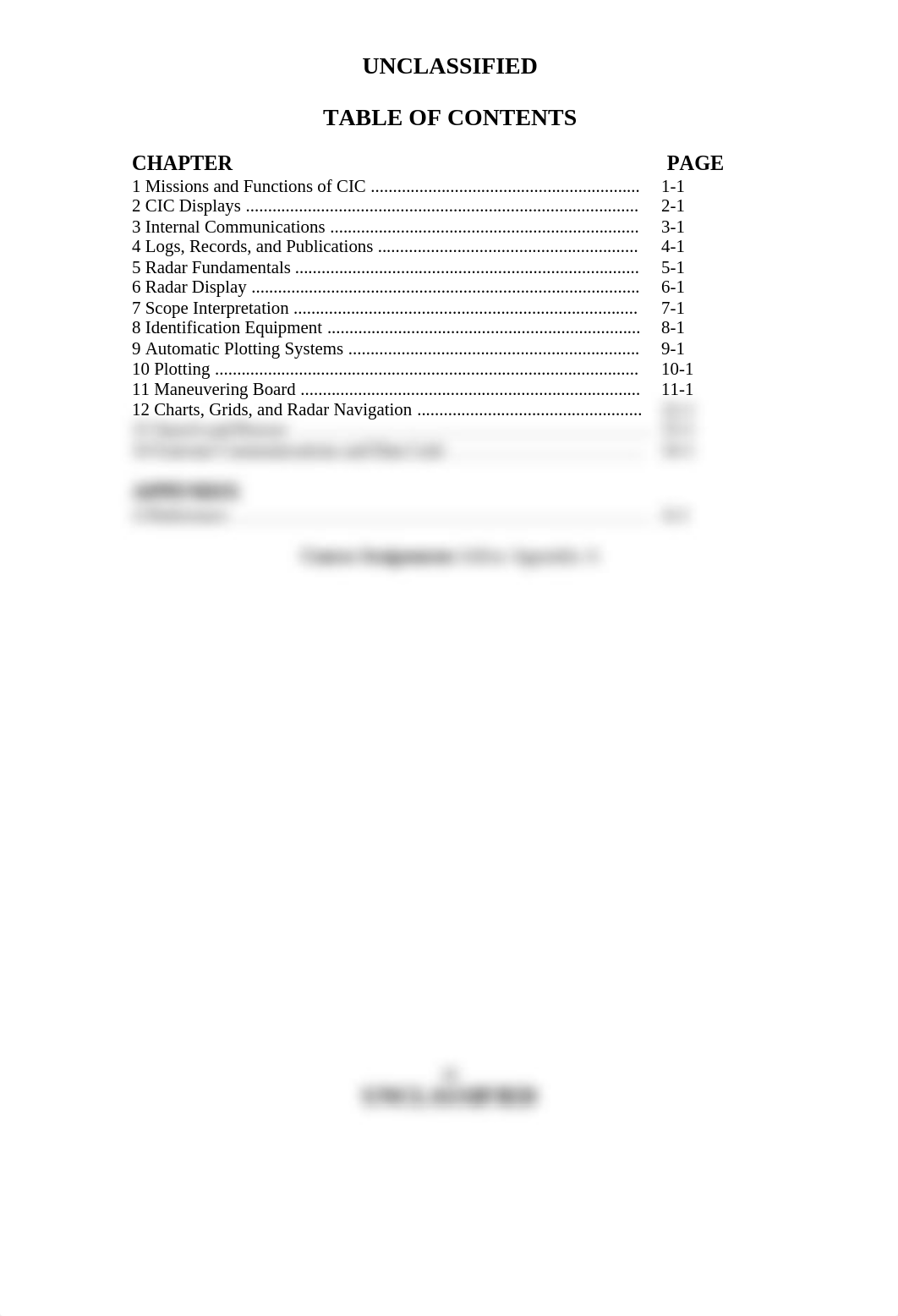 Non Resident Course OS Vol 1.pdf_dj4ywmzxkan_page5