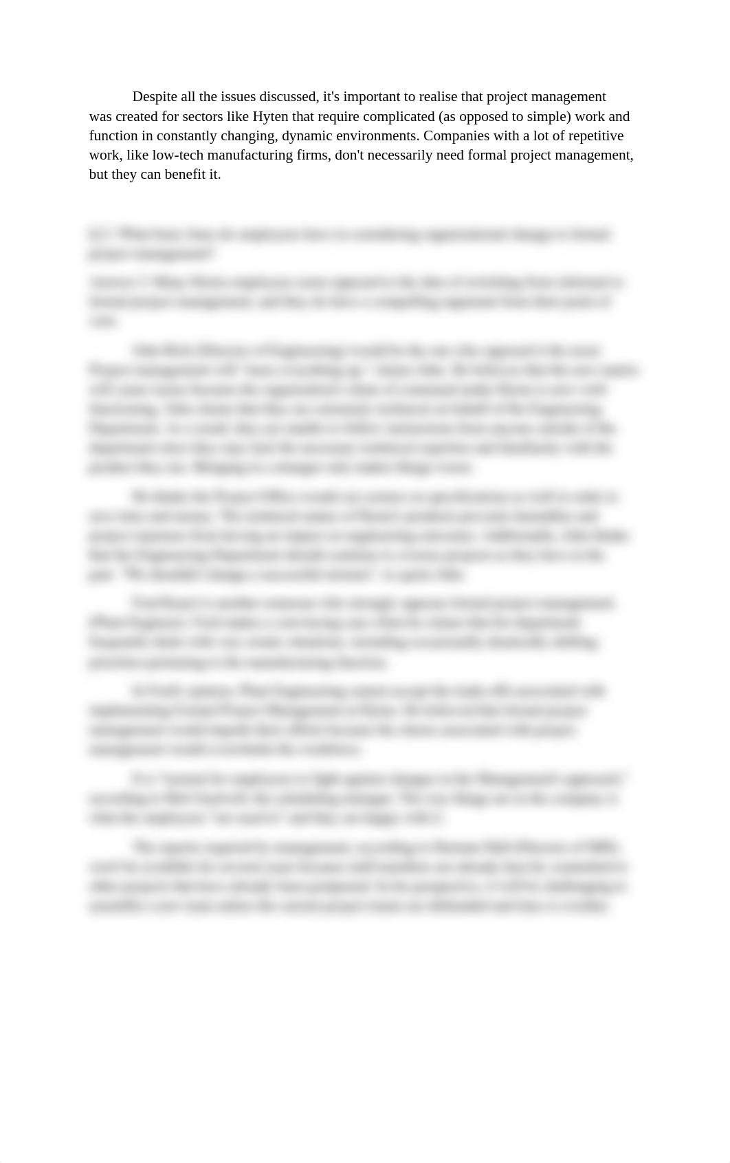 Hyten case study - Dhruv Patel - A00143669.docx_dj4yx1qbxjb_page3