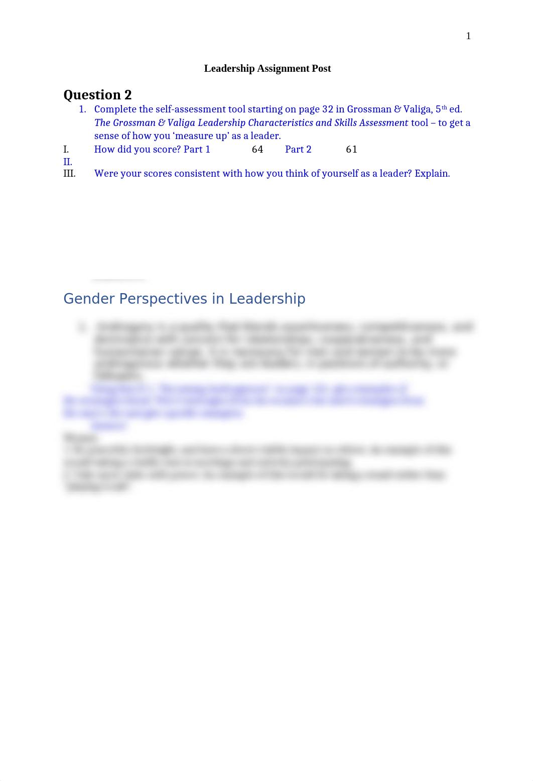 Leadership Assignment Post.docx_dj4z1xvm3uk_page1