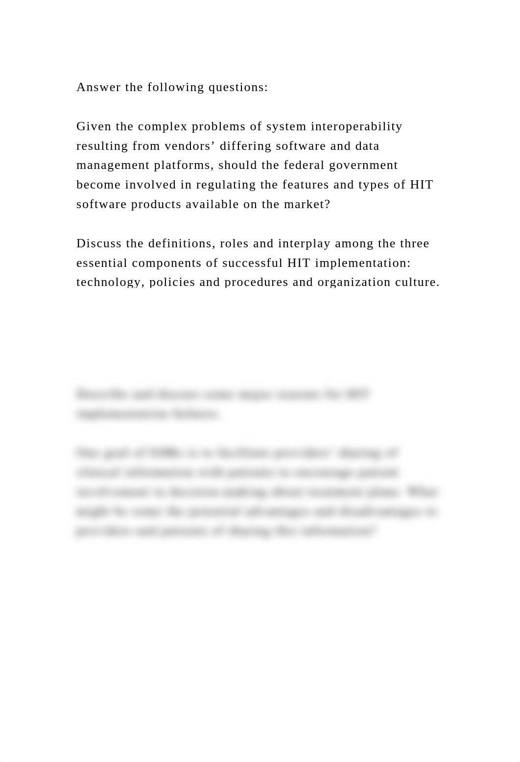 Answer the following questionsGiven the complex problems of sys.docx_dj4z3yc9f7r_page2