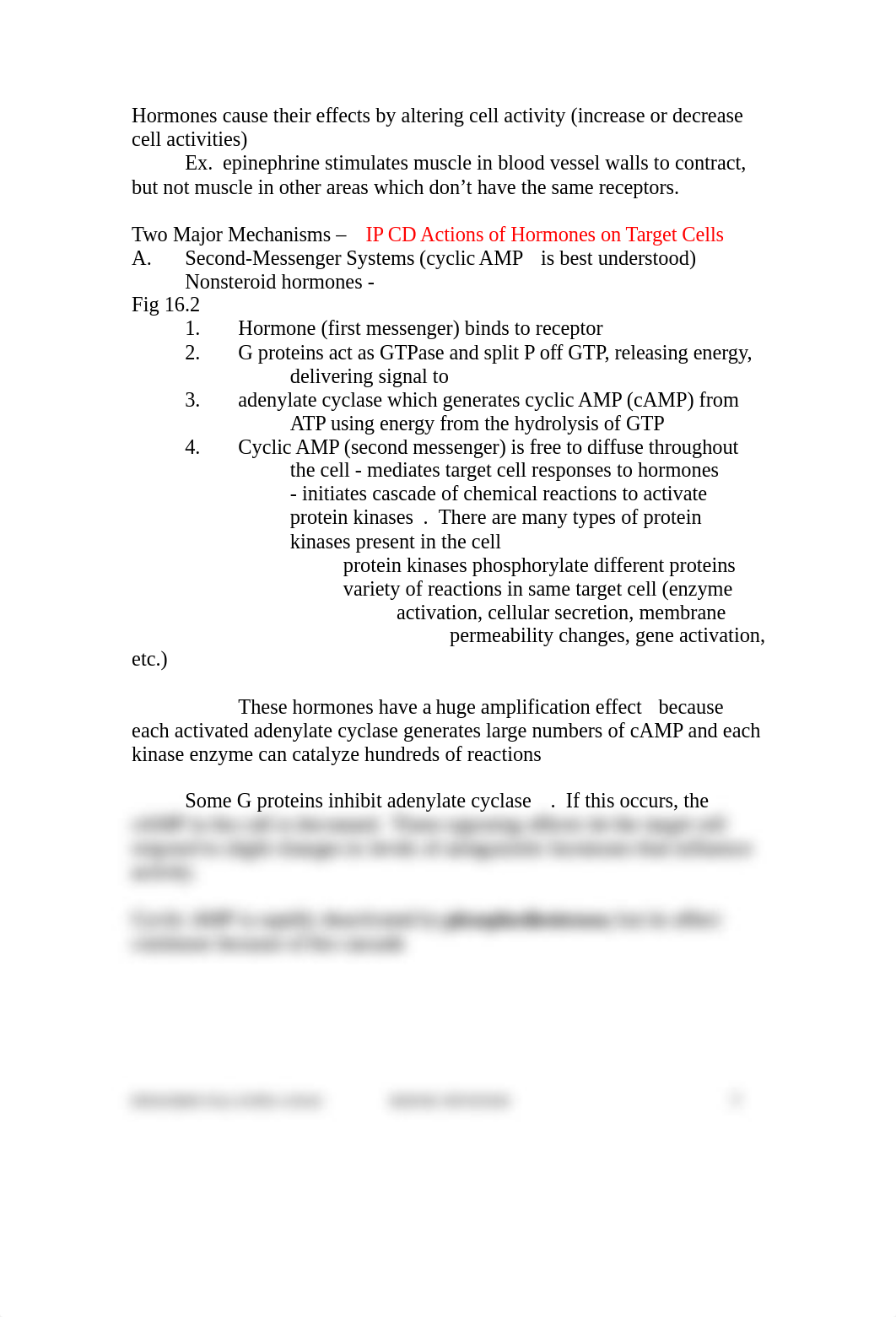 ENDOCRINE FULL NOTES (1).rtf_dj4z9m5c88m_page2