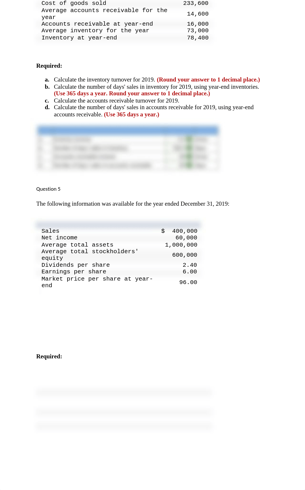 Chapter 11 Non accounting.docx_dj4zc9zxc8d_page3