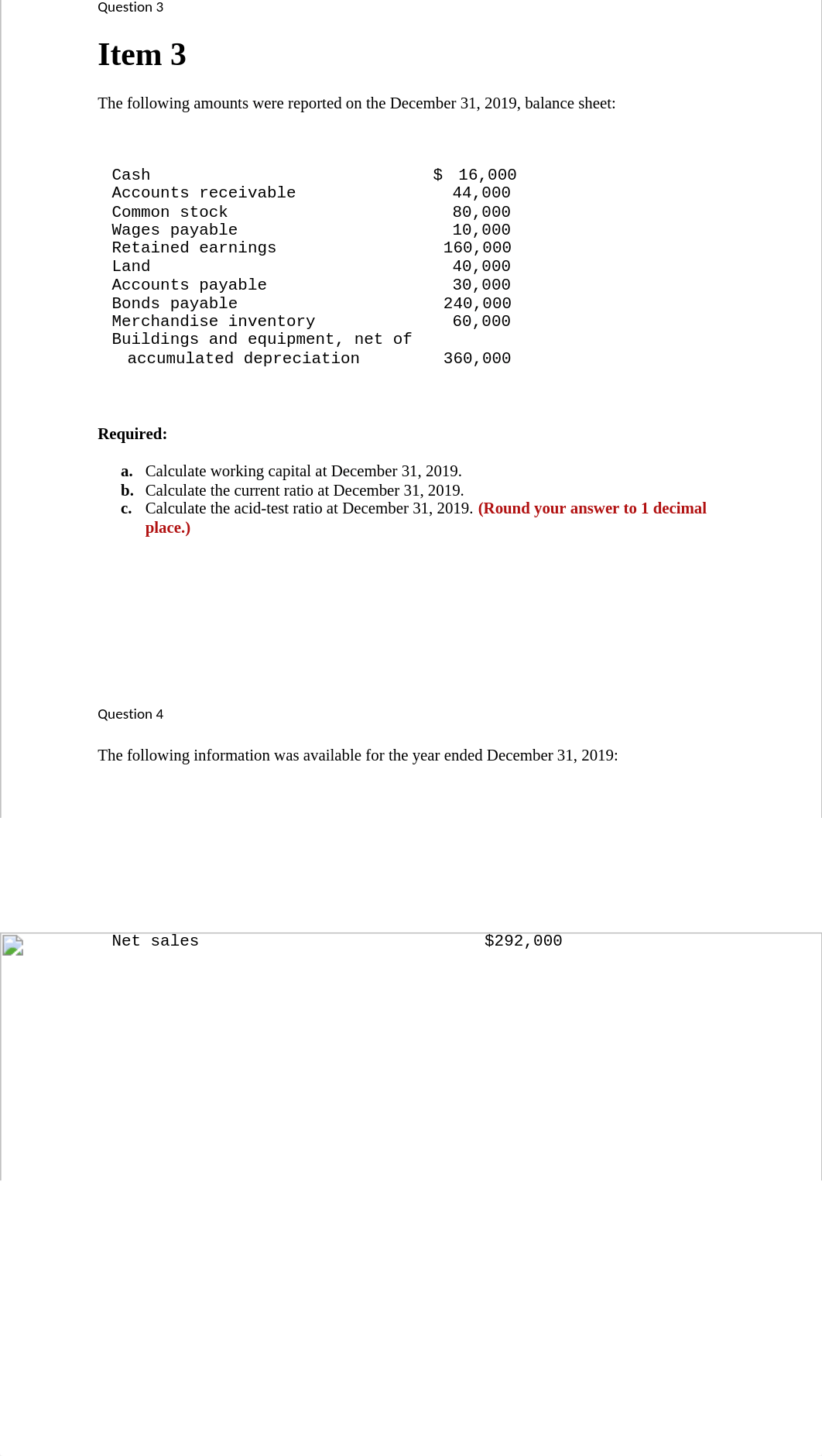 Chapter 11 Non accounting.docx_dj4zc9zxc8d_page2