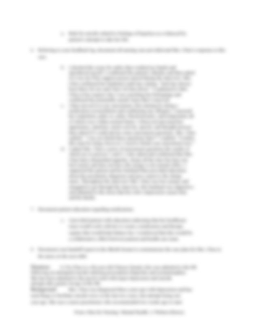 MentalHealth_LiNaChenPart1_DA.docx_dj4zg9uorbn_page2