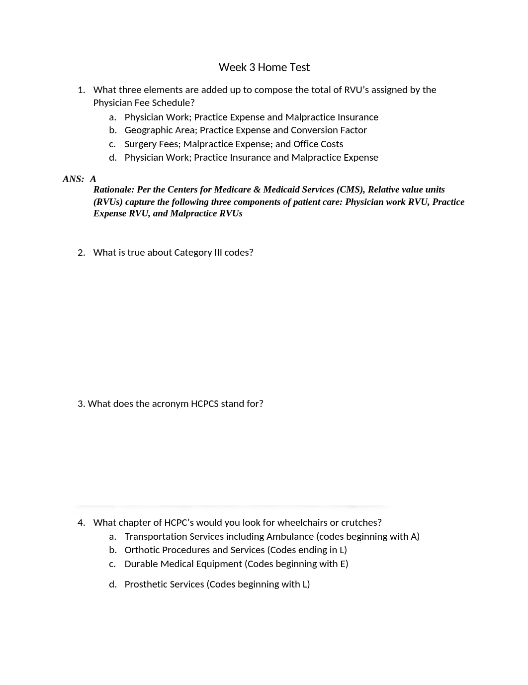 Week 3 Home Test Answer Key (2).docx_dj4zgbniaag_page1