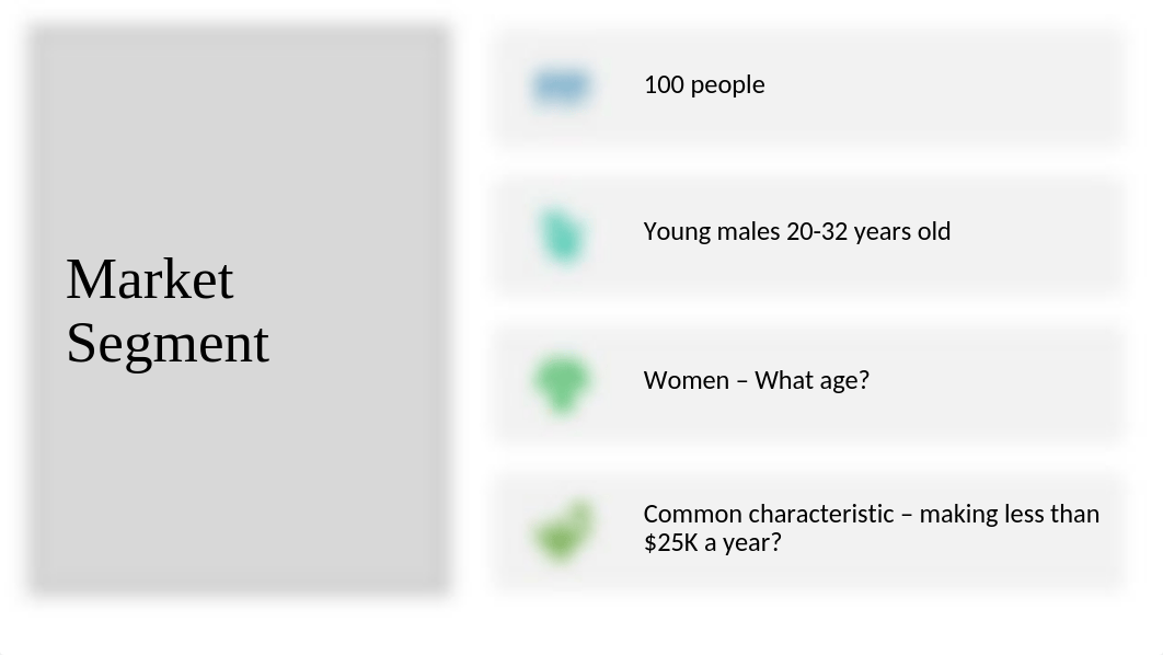 Smoke Test Presentation Update with Questions SW.pptx_dj4zn13isg4_page4