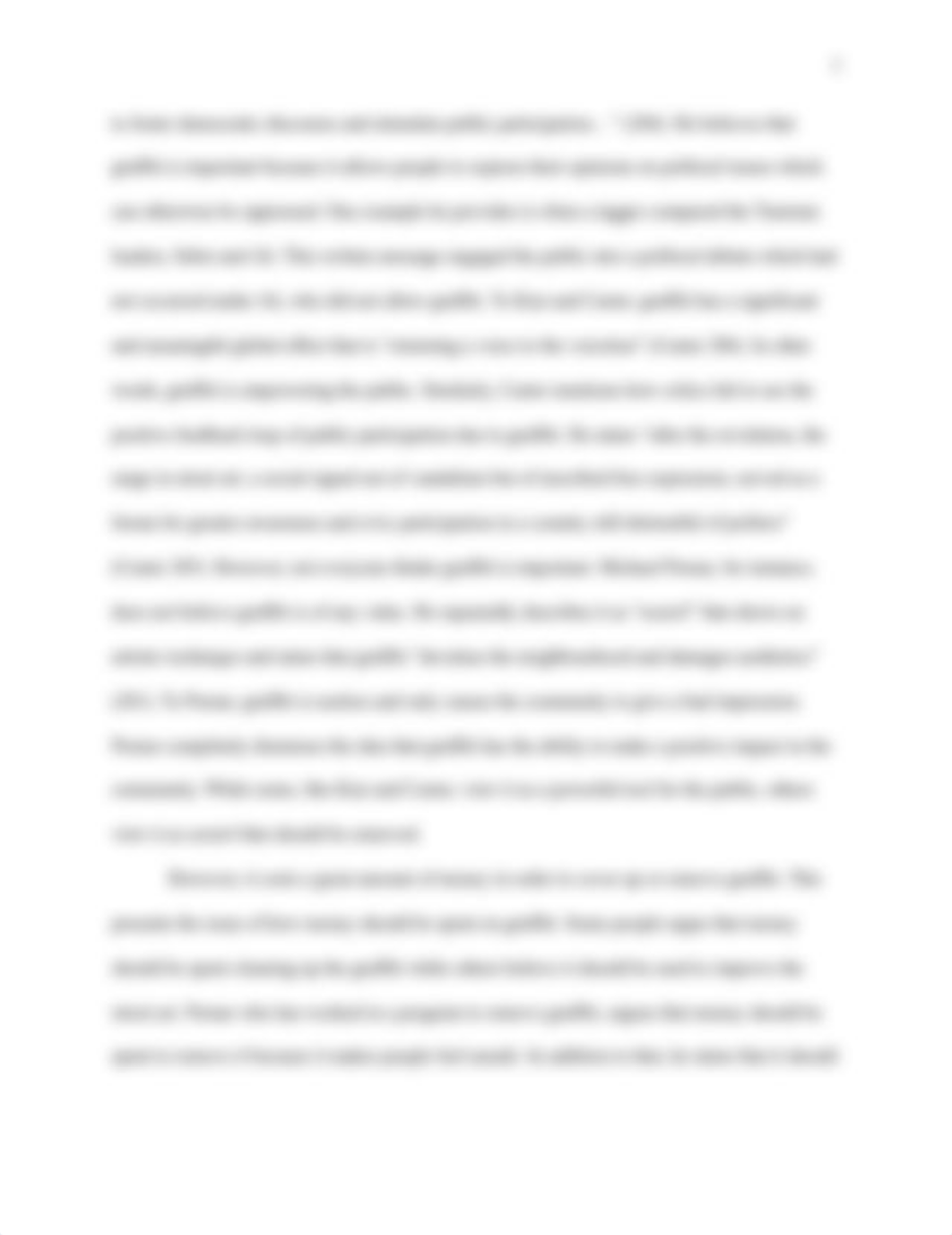 Synthesis essay.pdf_dj4zsjjl5mn_page2