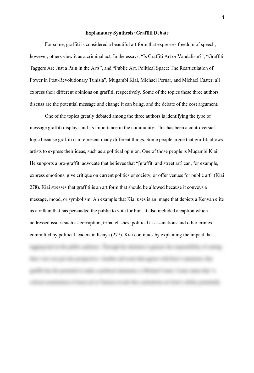 Synthesis essay.pdf_dj4zsjjl5mn_page1