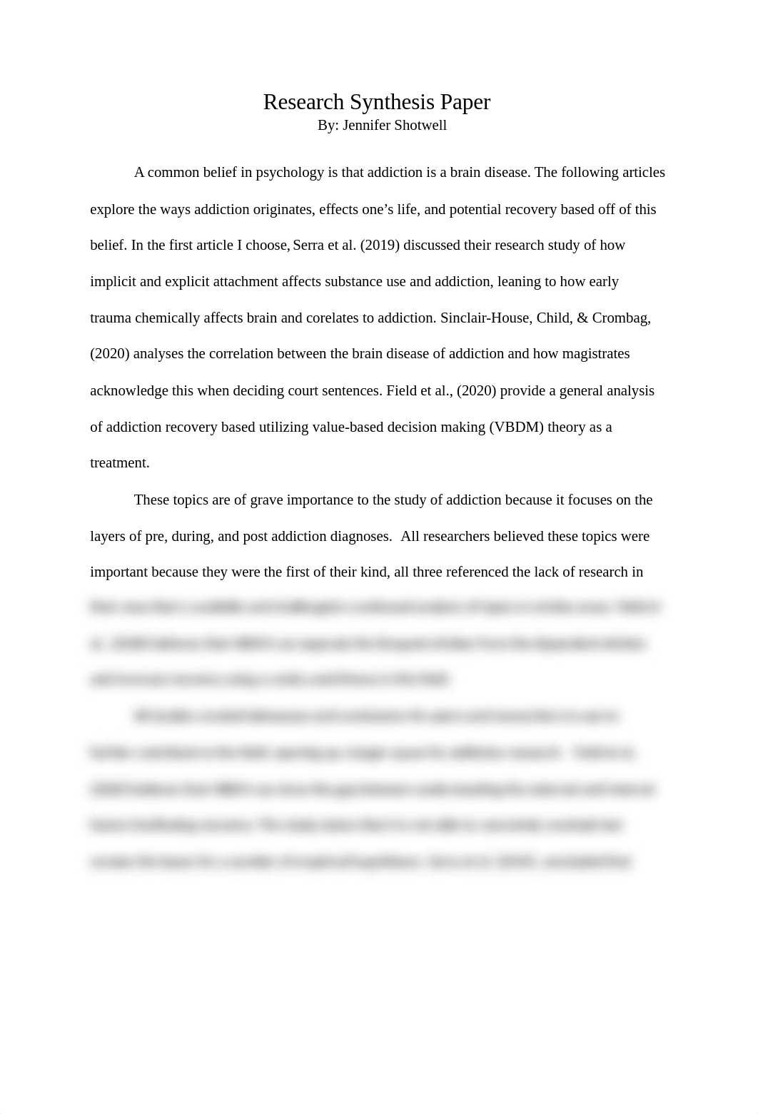 Research Synthesis Paper.Week Five.docx_dj503b0k5uj_page1