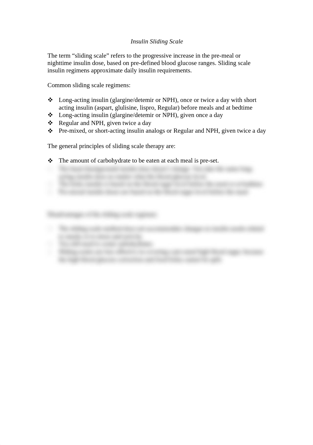 Insulin Sliding Scale_dj50i7z4qf8_page1