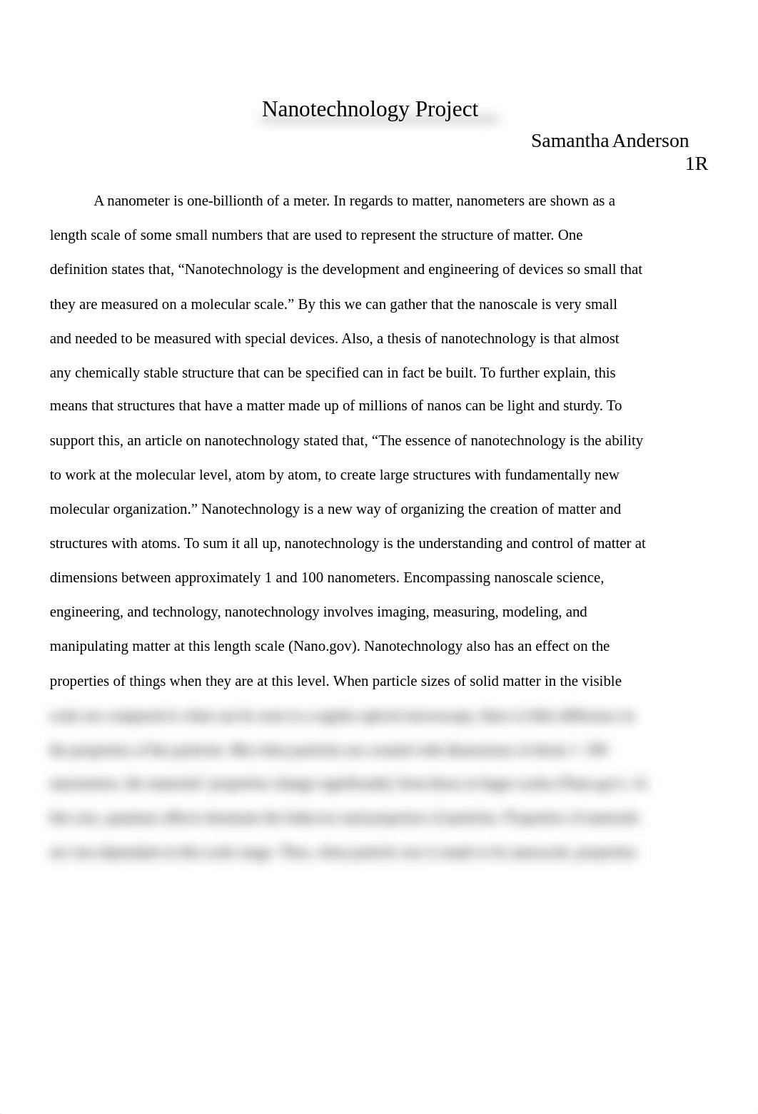 Nanotechnology Project_dj50t5j370r_page1