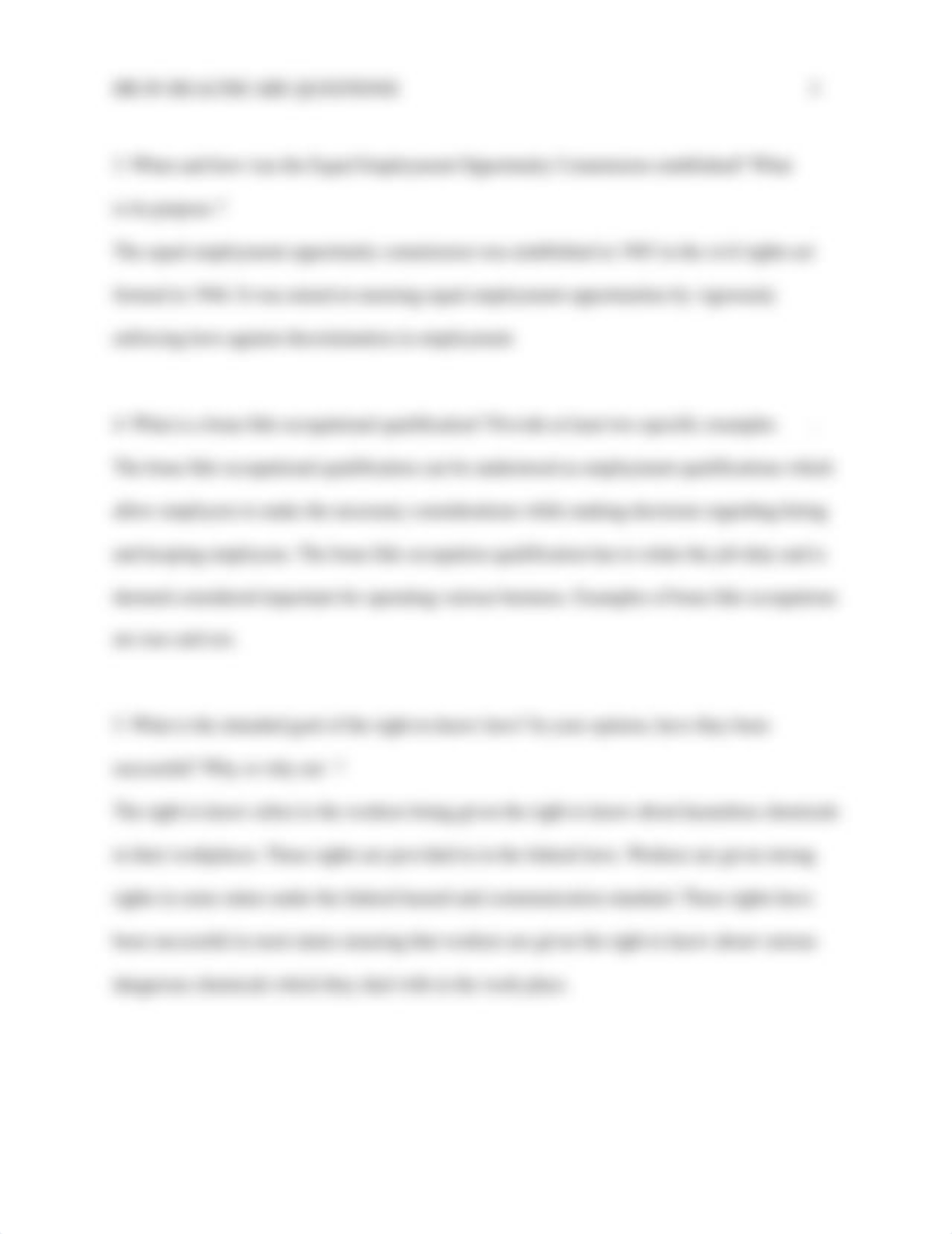 2264741-HR in Health care Questions.docx_dj50txzc99a_page3