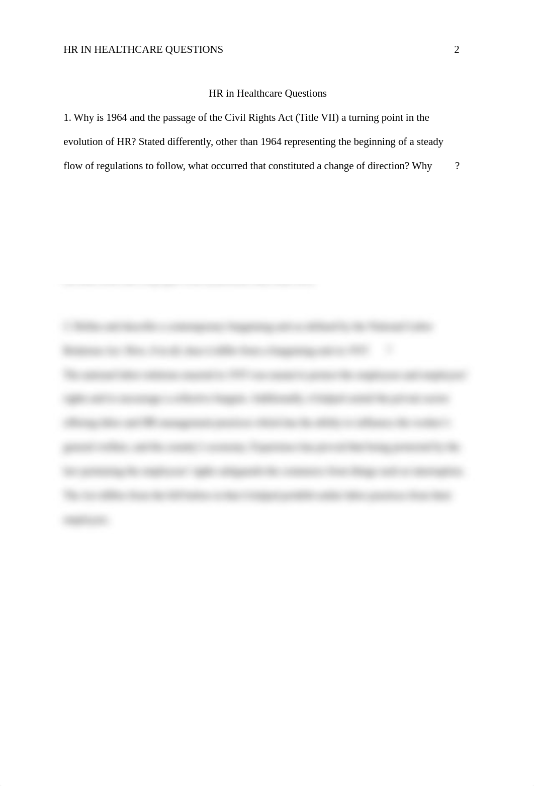 2264741-HR in Health care Questions.docx_dj50txzc99a_page2