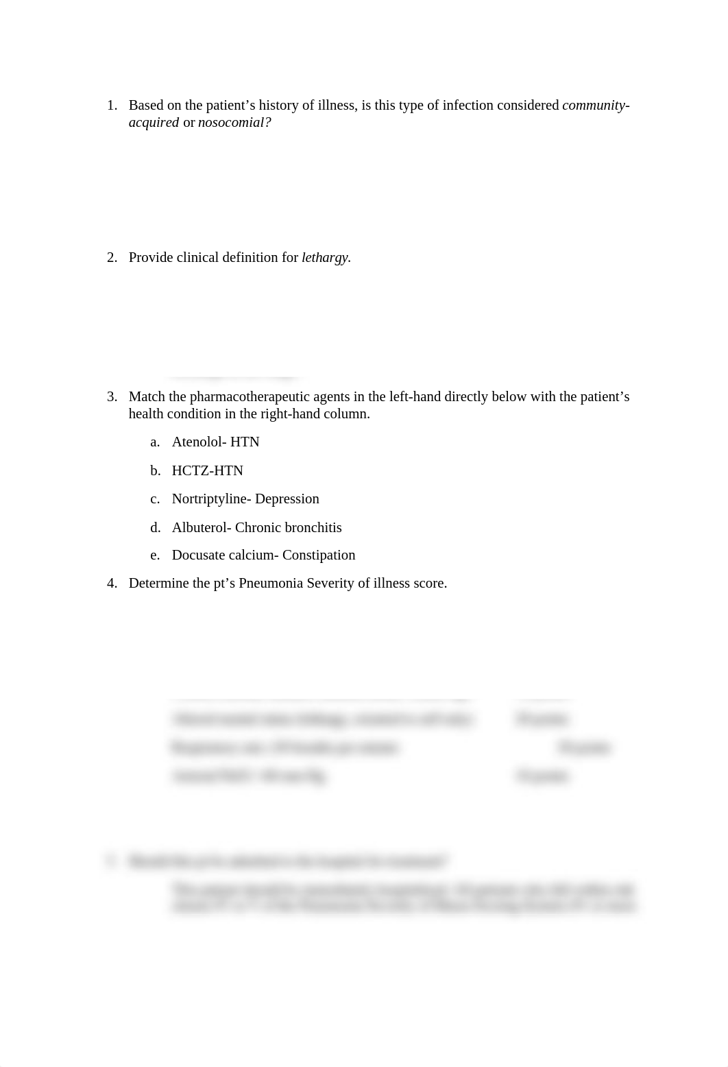 Patho Case Study #13: Bacterial Pneumonia_dj50uc17m3g_page1