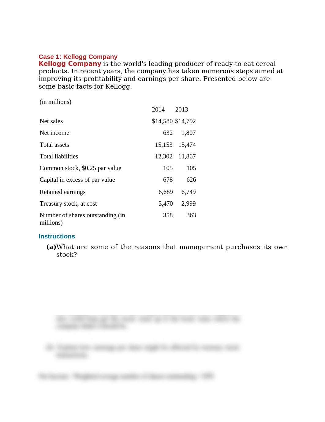 Case 1- ACCT312.docx_dj511tsyzun_page1