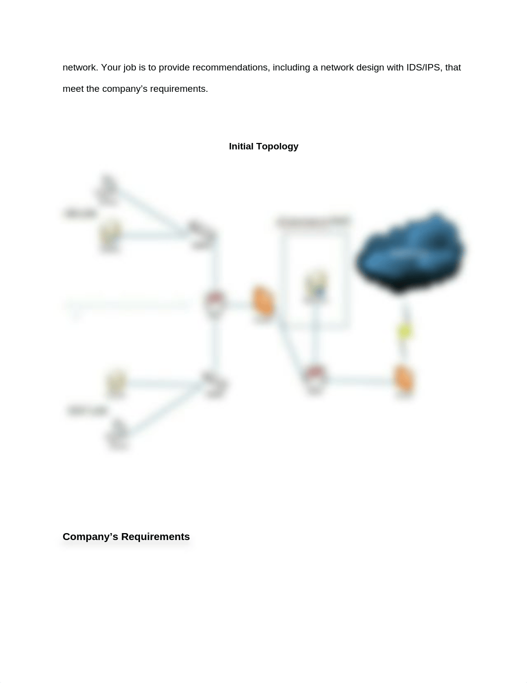 SEC450_W7_iLab_SEC450_W7_Network_Vulnerability_Case_Study.docx_dj515u11h99_page2