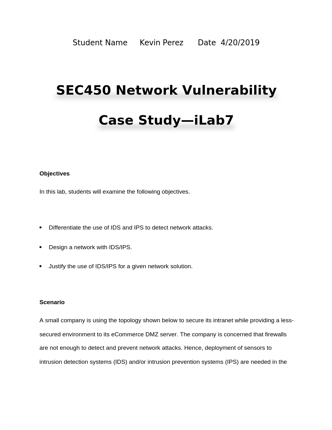 SEC450_W7_iLab_SEC450_W7_Network_Vulnerability_Case_Study.docx_dj515u11h99_page1