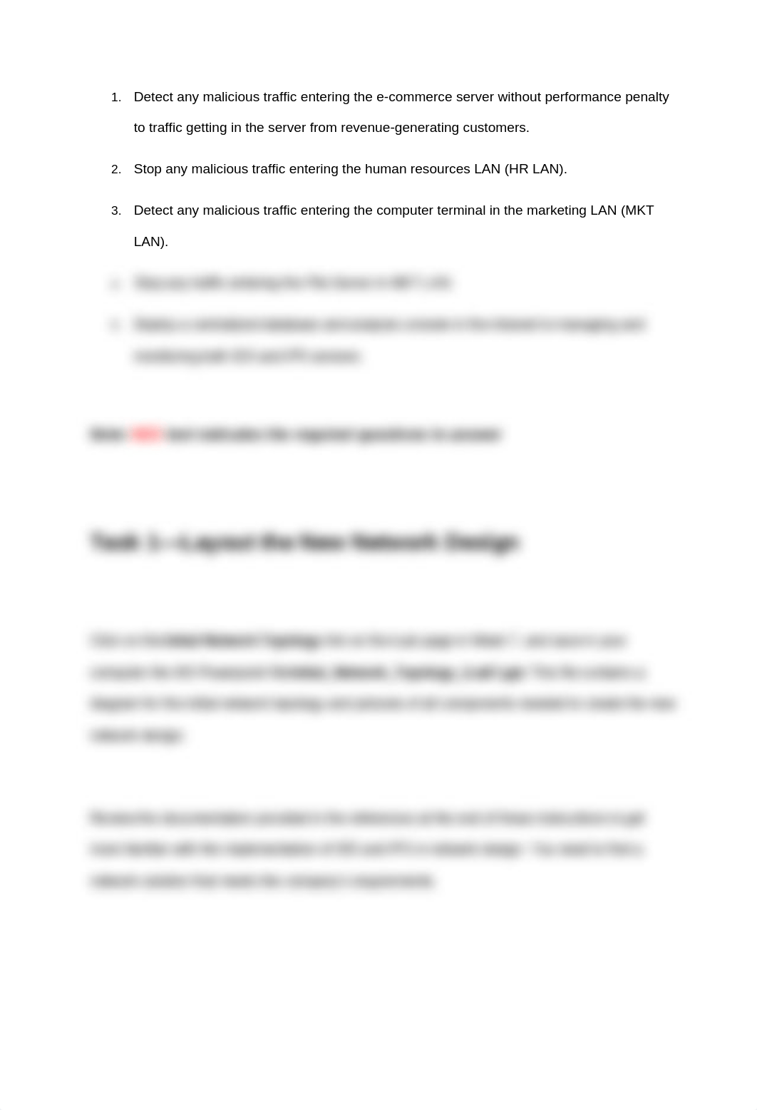 SEC450_W7_iLab_SEC450_W7_Network_Vulnerability_Case_Study.docx_dj515u11h99_page3