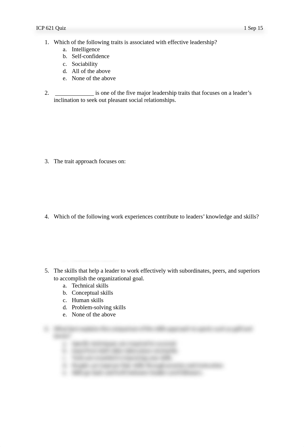 ICP 621 Quiz 1 Sep 15.docx_dj519i1lkop_page1