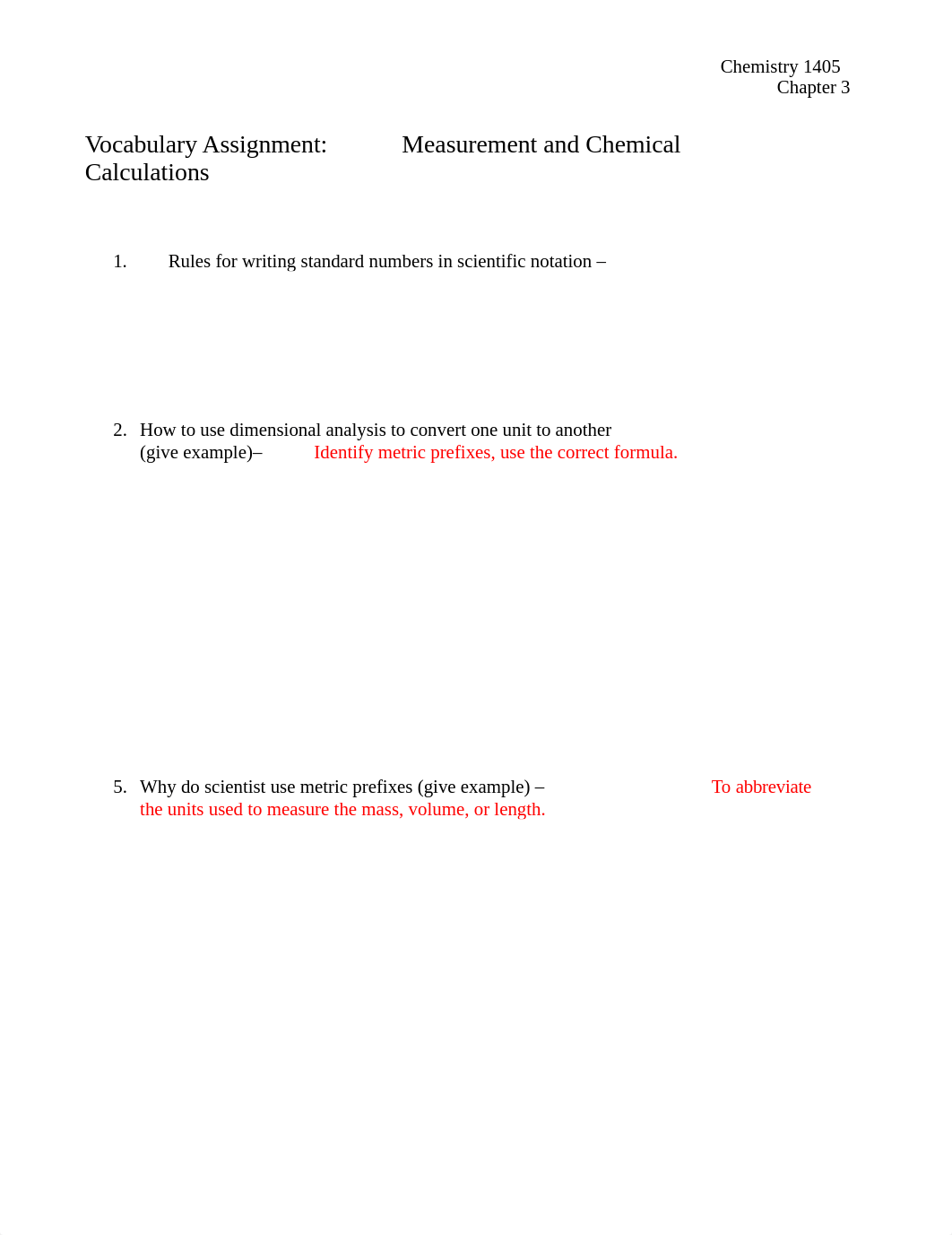 1405 - Chapter 3 vocab.doc_dj51csps5h8_page1