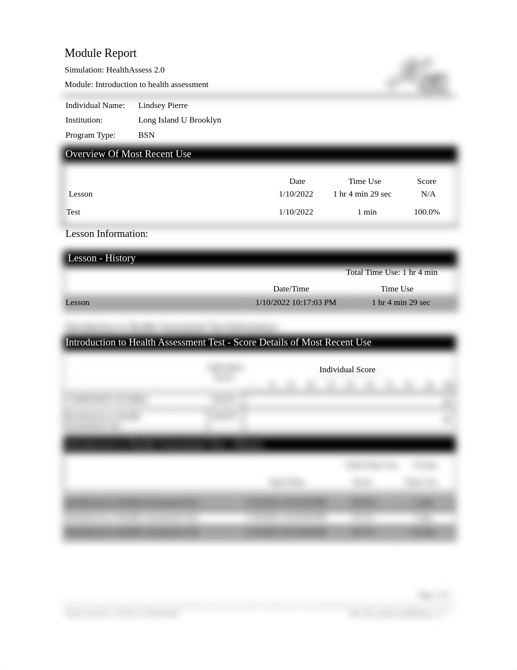 Intro to Health Assess ATI Module.pdf_dj51kg5rww3_page1