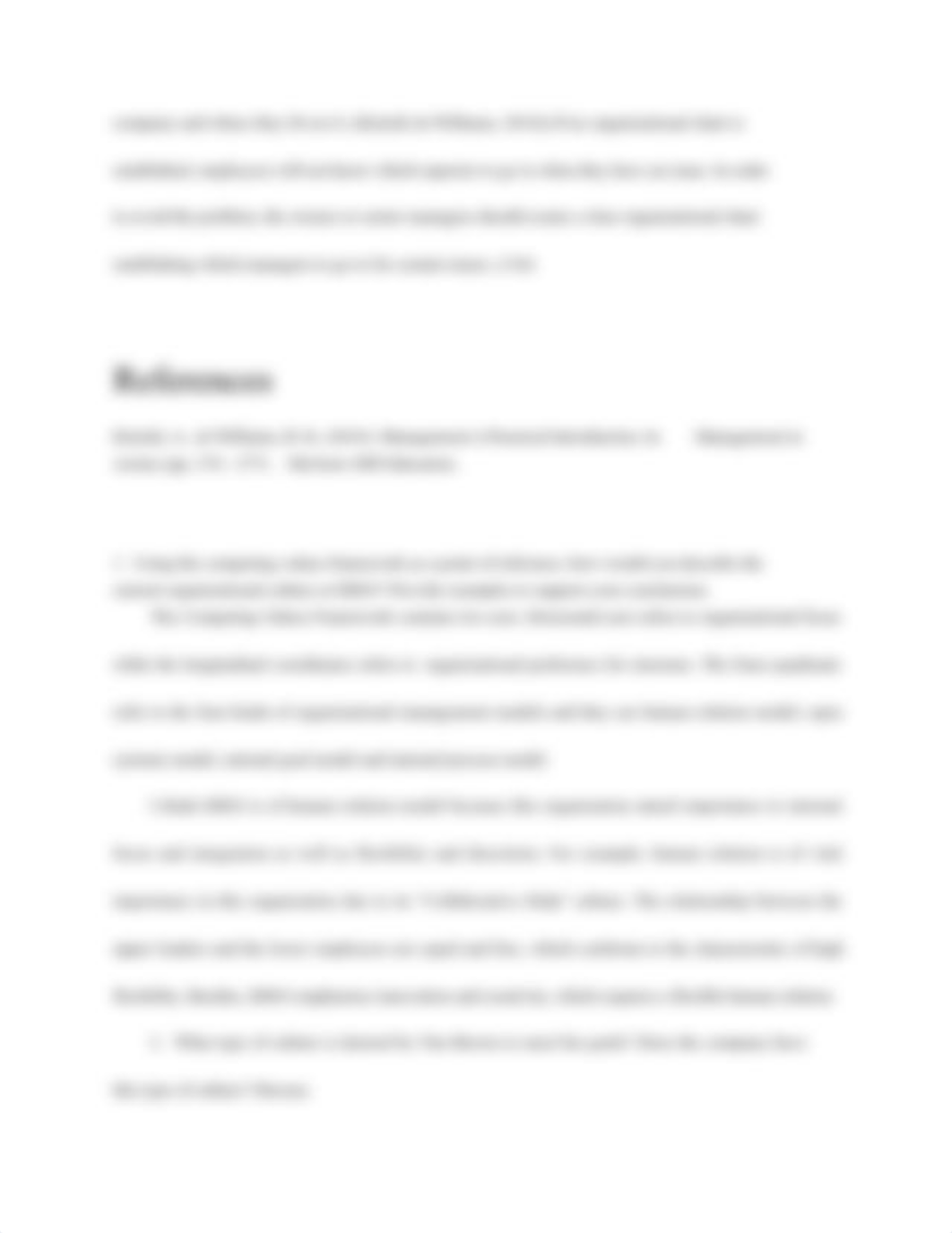 Untitled document.docx_dj51l6szcn0_page3