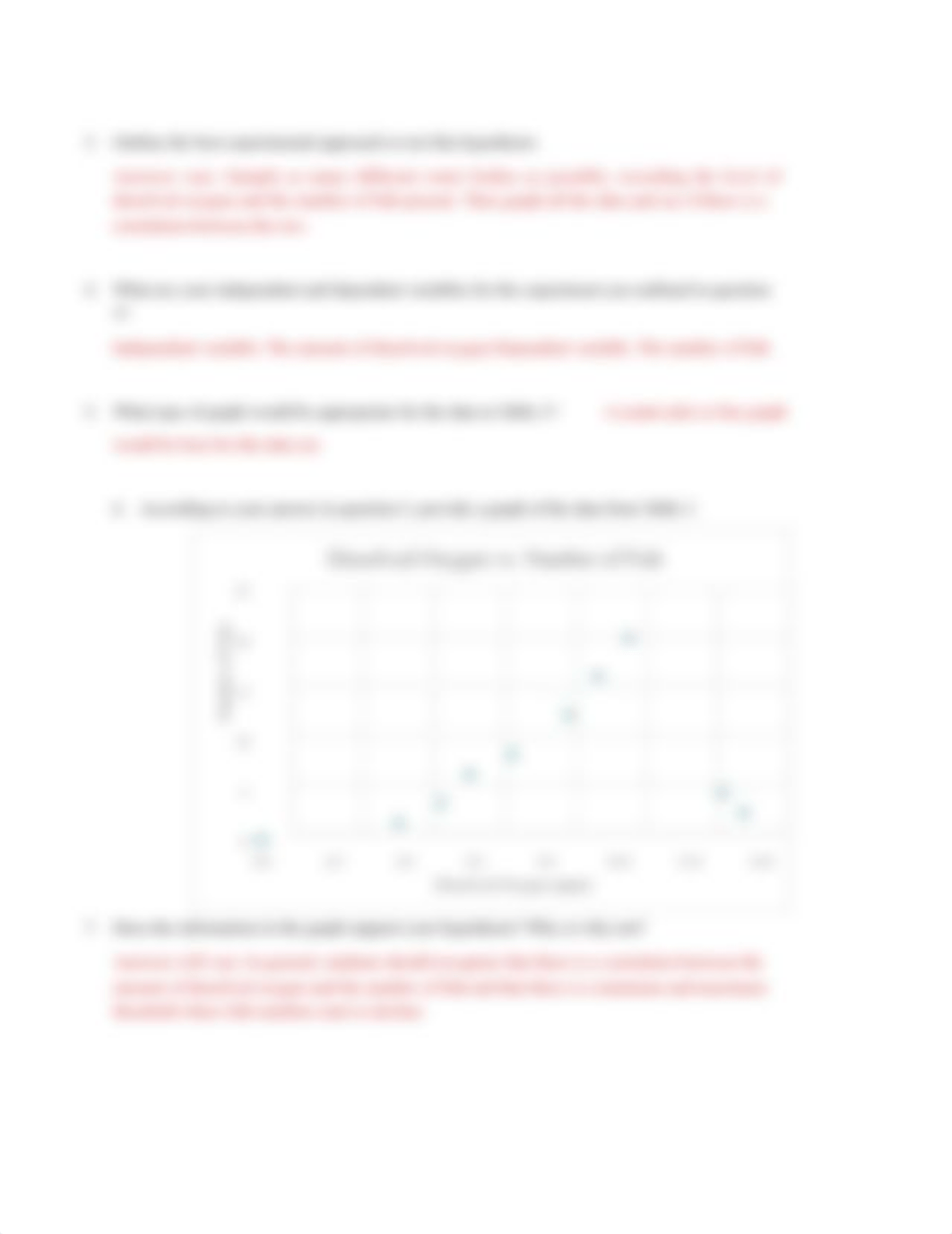 Data Interpretation.docx_dj51s380fq1_page2