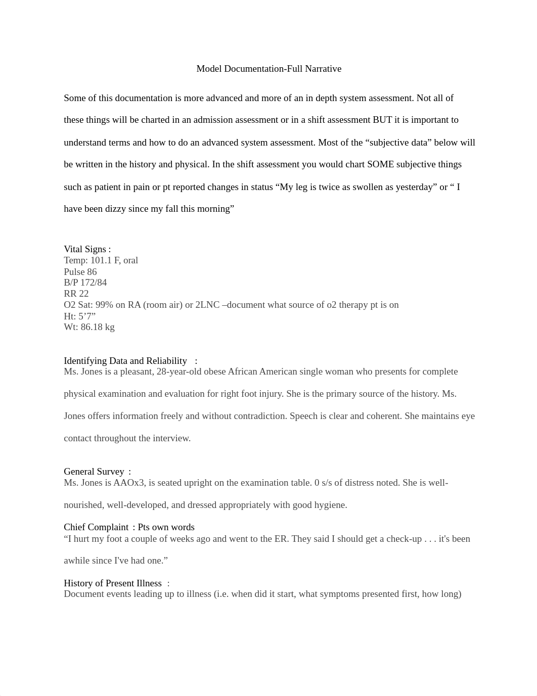 Model Documentation-Narrative(1).docx_dj5248a2ypv_page1