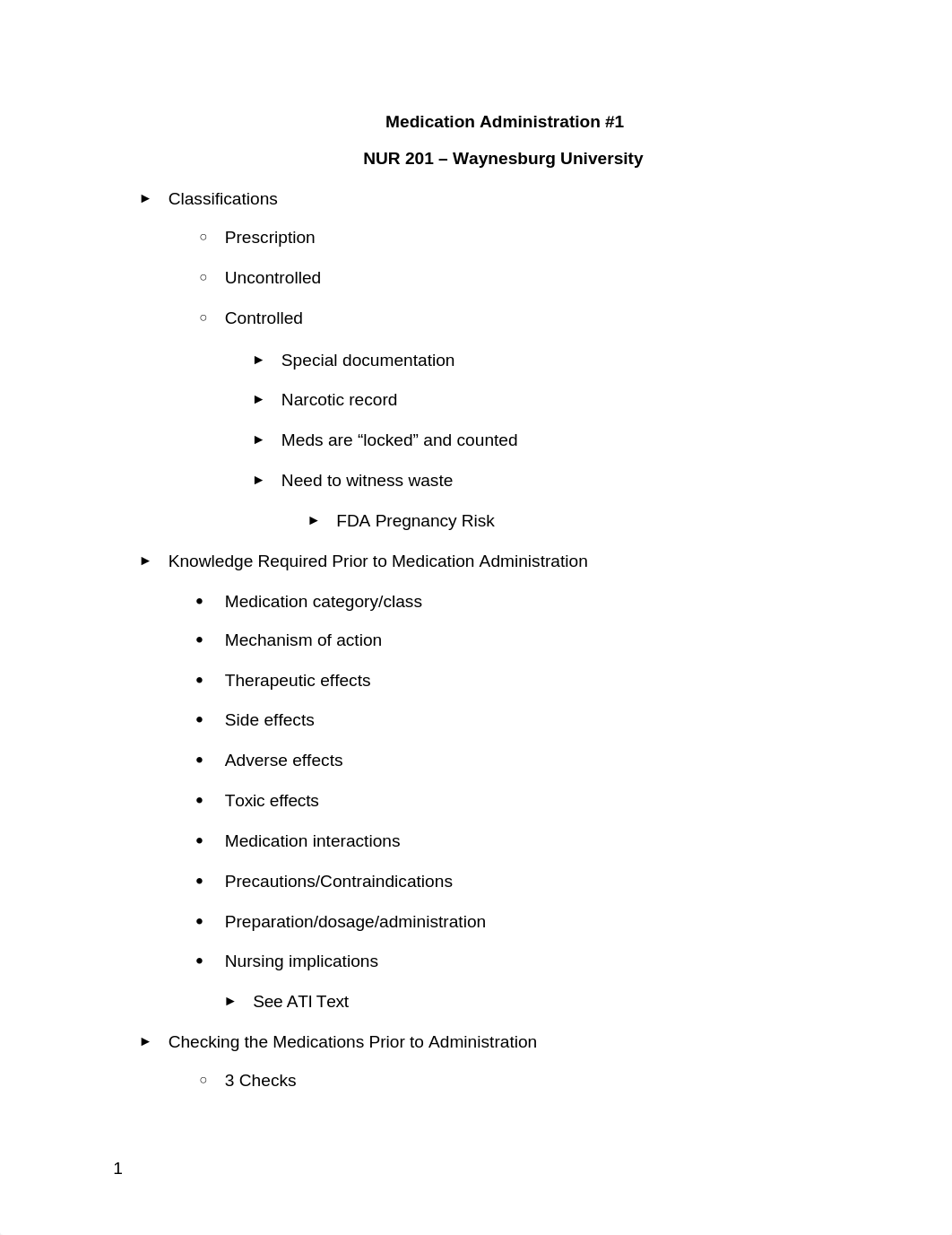 Medication Administration #1_dj52oeaqgxh_page1