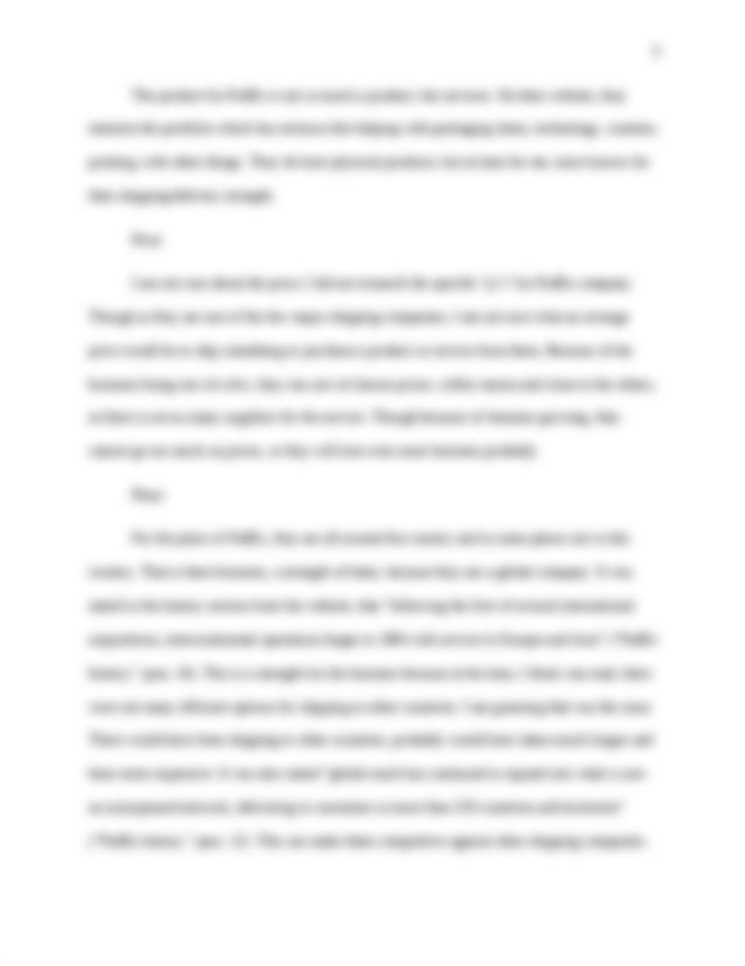 A Fast Case Study for FedEx Company (1).docx_dj52t827ctk_page3