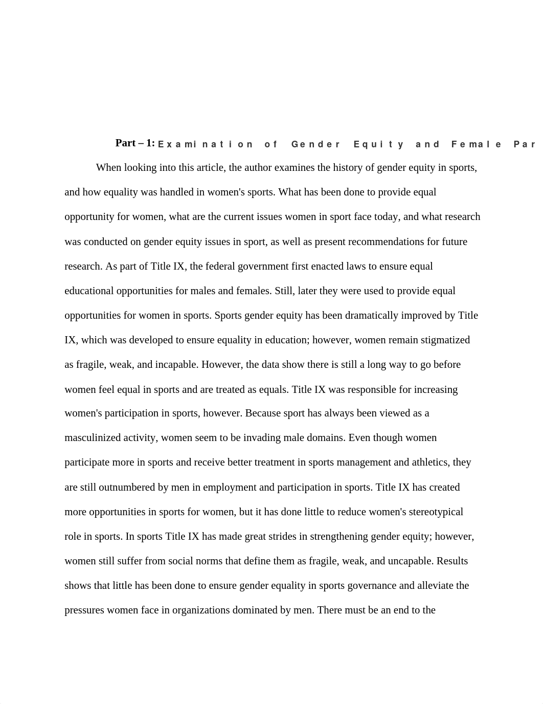 Ethical Issue in Sport - 2.2 Assignment-Research Article #2.docx_dj52y4zxqqx_page2