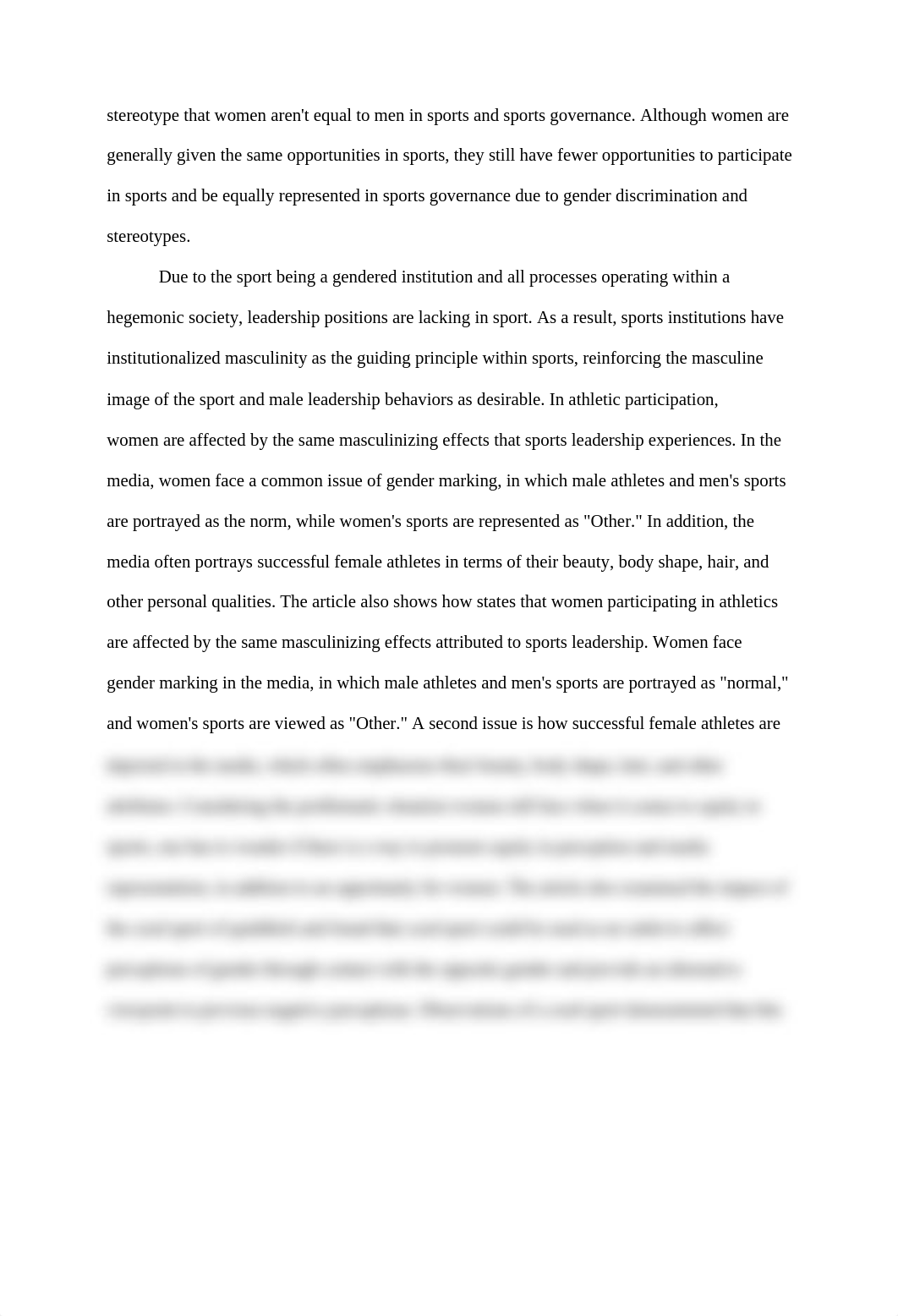 Ethical Issue in Sport - 2.2 Assignment-Research Article #2.docx_dj52y4zxqqx_page3