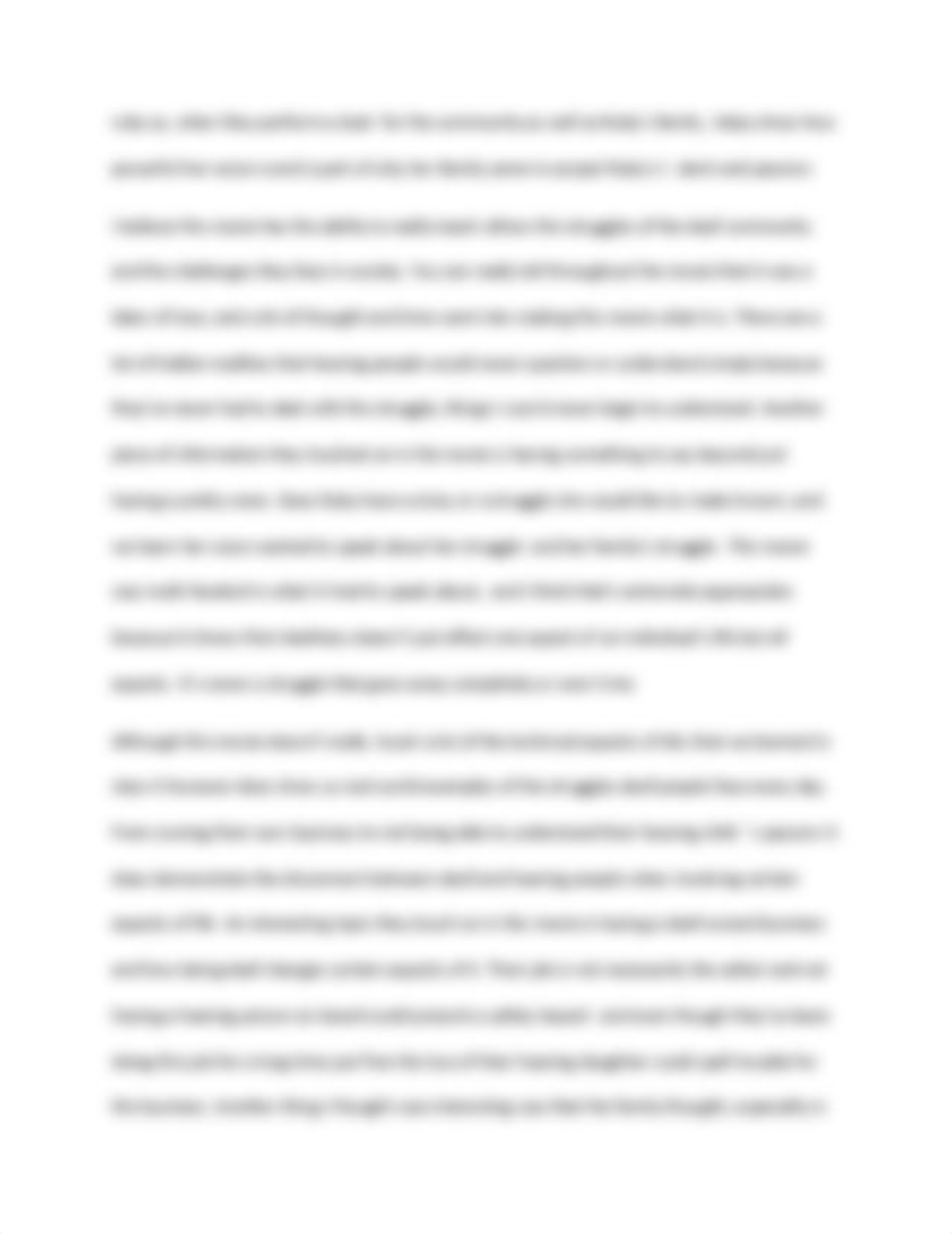 Deaf Culture Reflection Paper.pdf_dj530kjchbo_page3