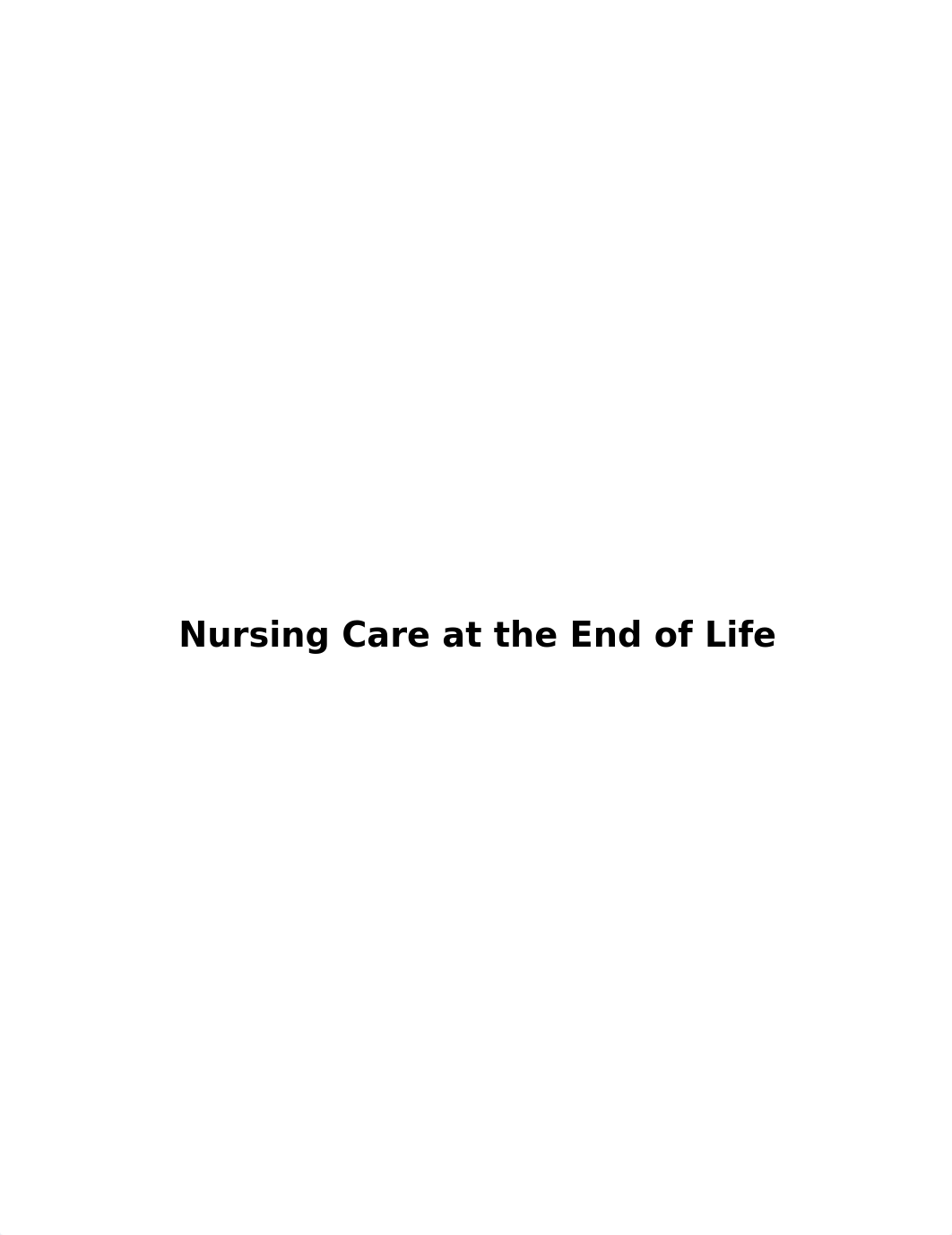 Nursing-Care-at-the-End-of-Life.pdf_dj532dvgl3b_page1