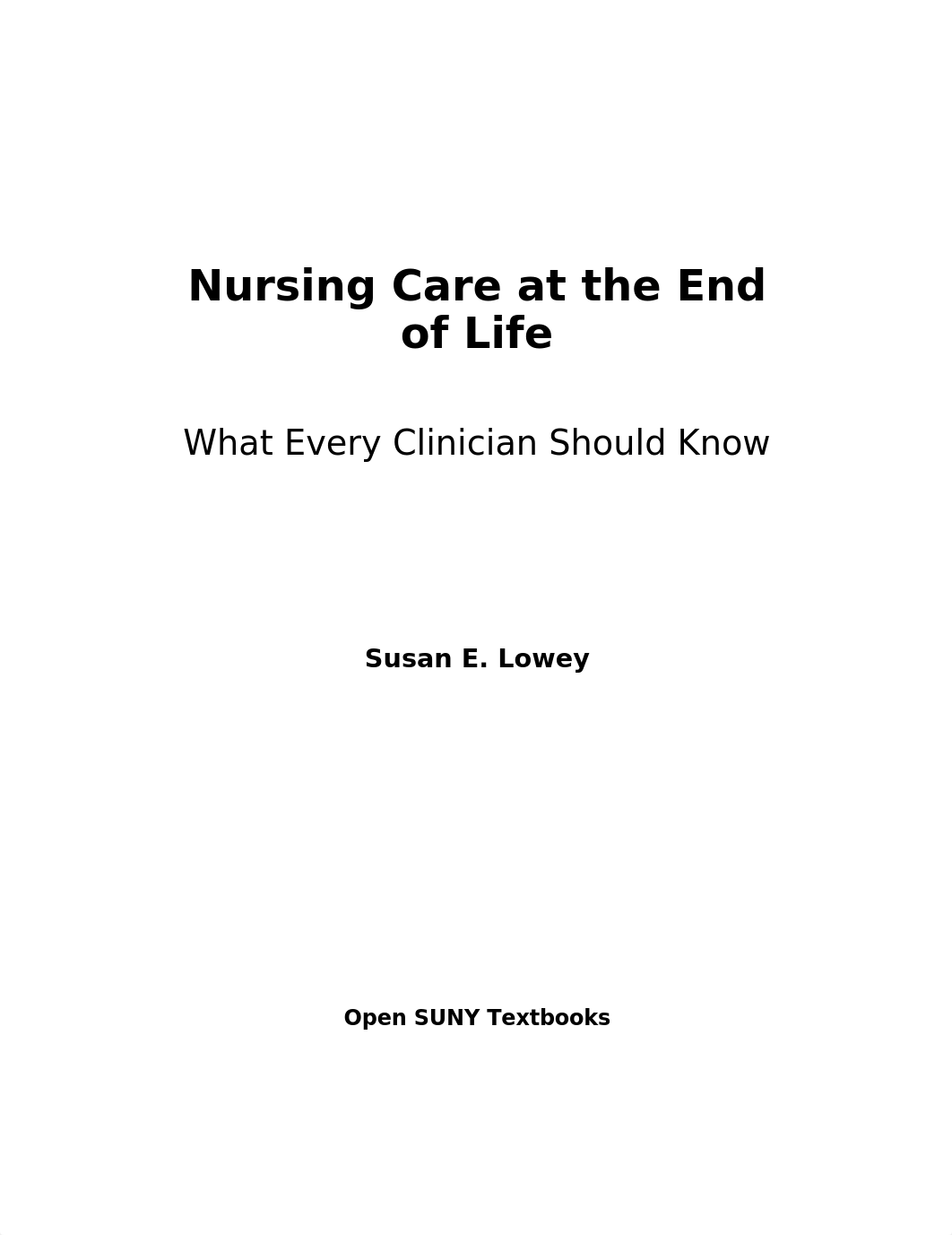 Nursing-Care-at-the-End-of-Life.pdf_dj532dvgl3b_page3