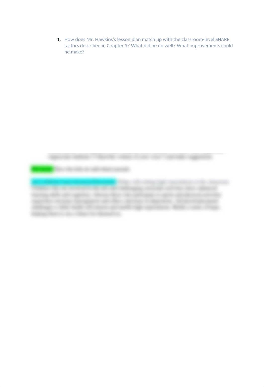 Week 4 Jensen Questions.docx_dj532kp2yo9_page1