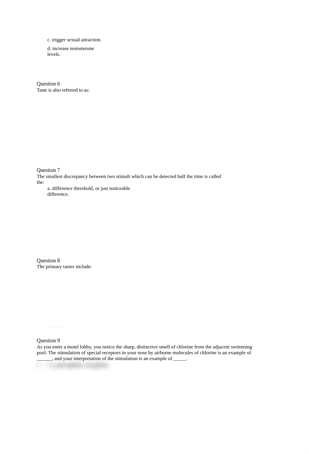 intro to psyc ch 3 test.docx_dj5348si56c_page2