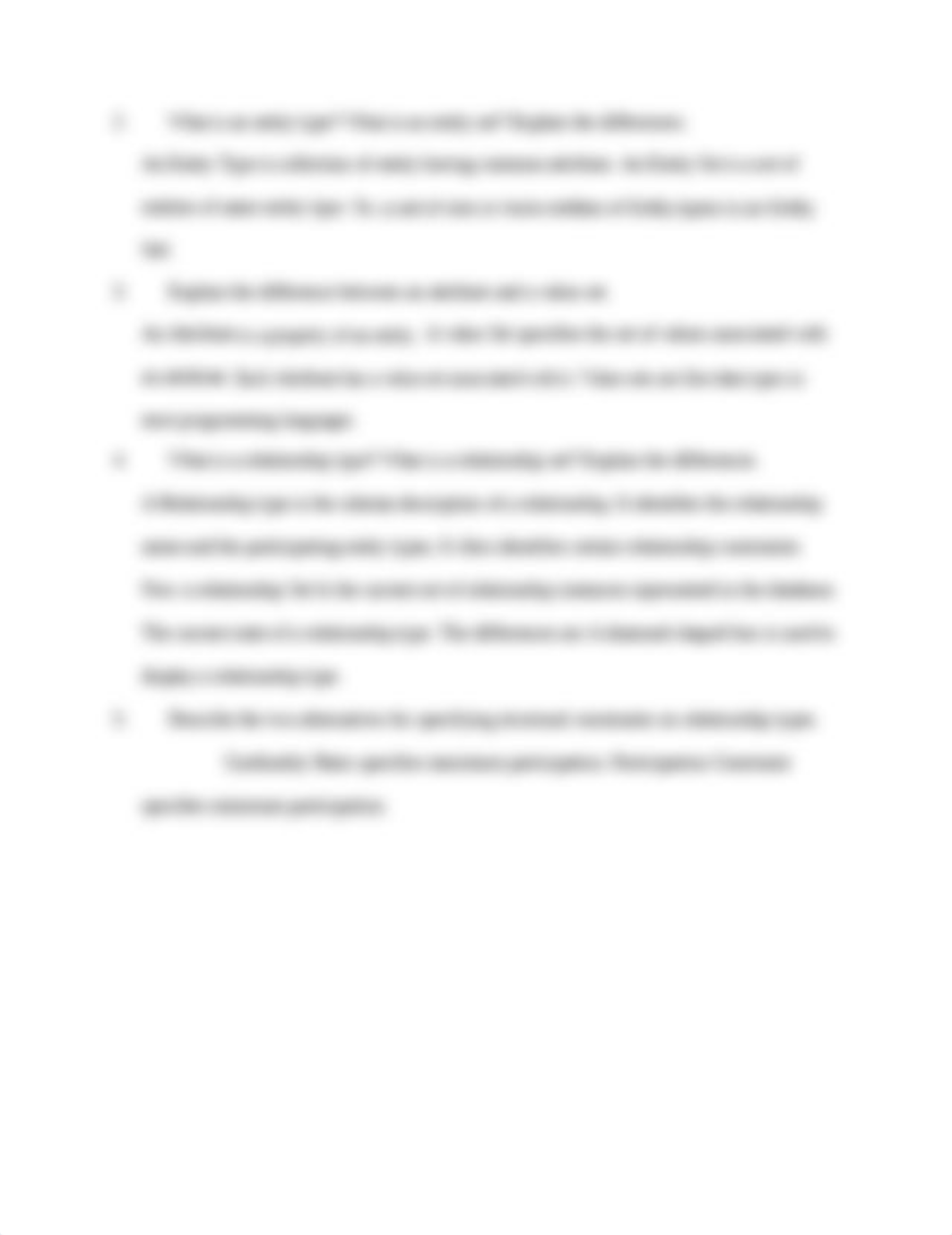 IFT200A2.docx_dj53aums6b3_page2