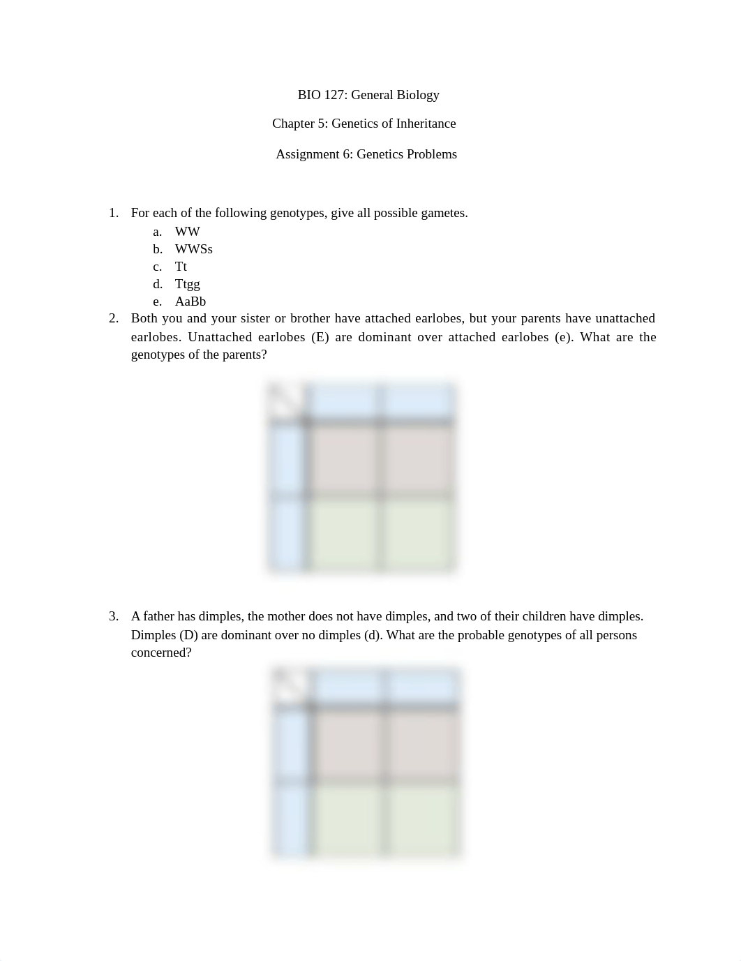 Genetics of Inheritance_bio 127_ch 5.pdf_dj53bs6kwh6_page1