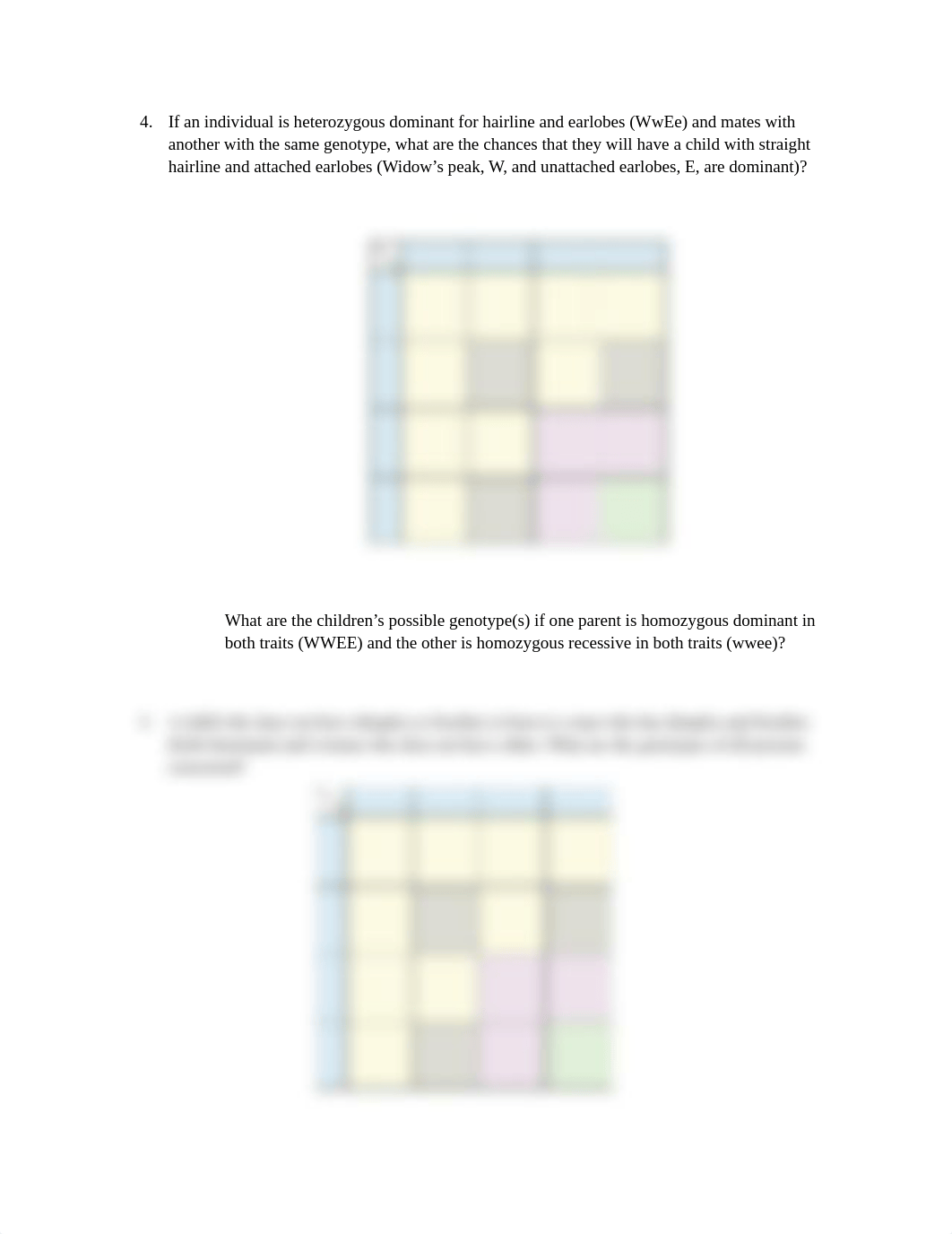 Genetics of Inheritance_bio 127_ch 5.pdf_dj53bs6kwh6_page2