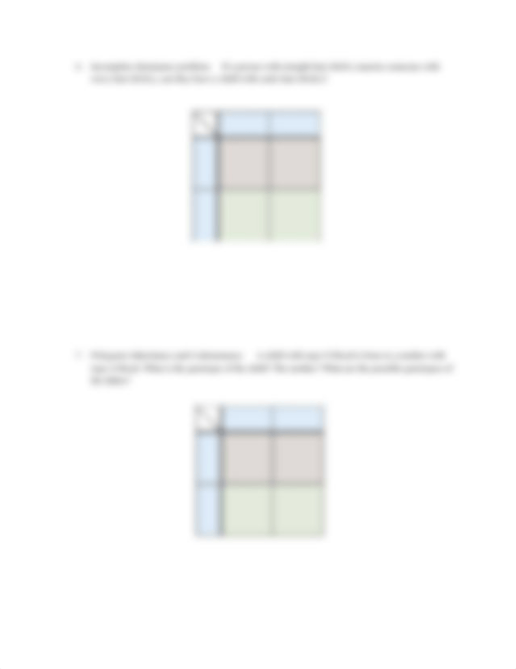 Genetics of Inheritance_bio 127_ch 5.pdf_dj53bs6kwh6_page3