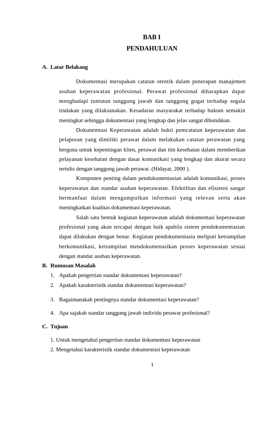 MAKALAH DOKUMENTASI KEPERAWATAN.docx_dj541cxv13n_page4