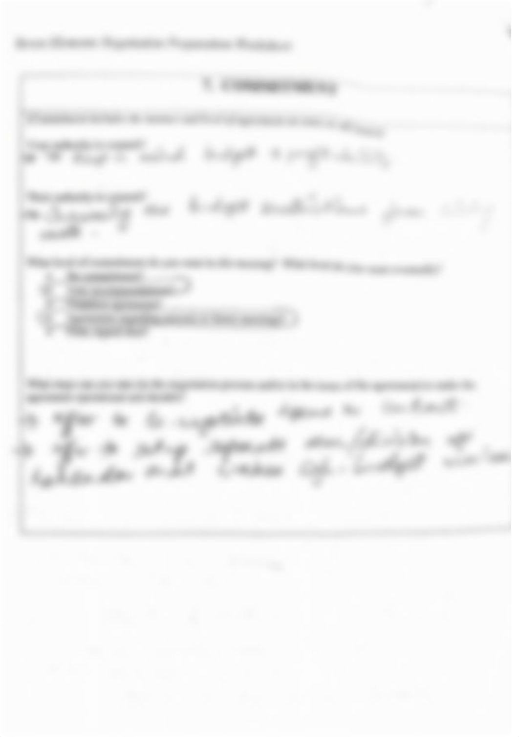 Seven Elements Negotiation Worksheet.pdf_dj544kepy7s_page4