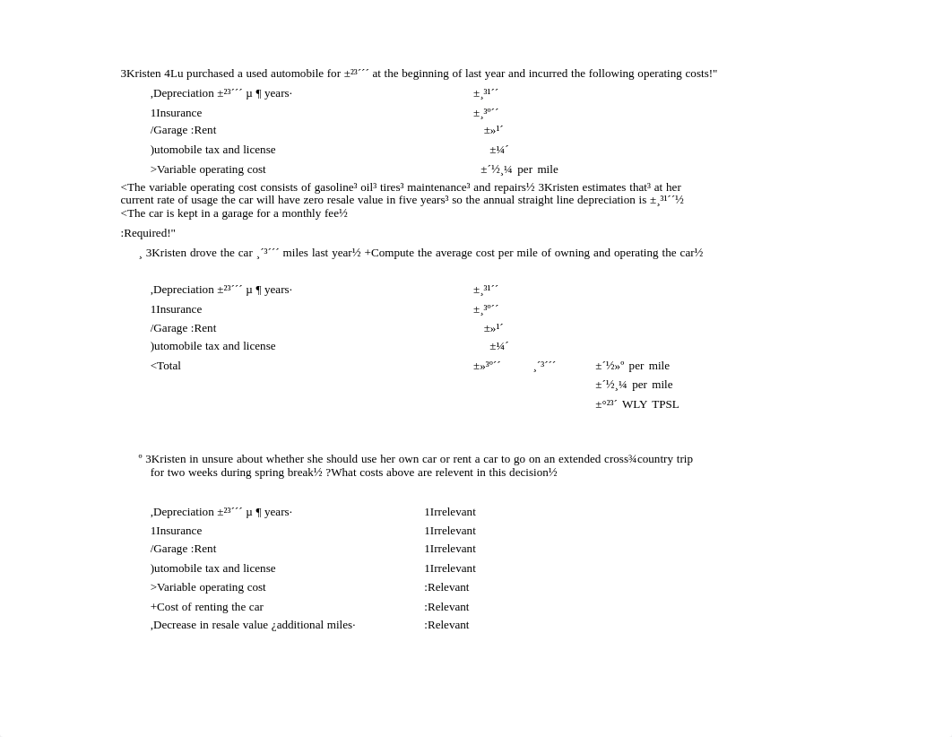 Ch 12 Exercise 12-14 - E12-14 (LO-1).pdf_dj54d9wyiwq_page1