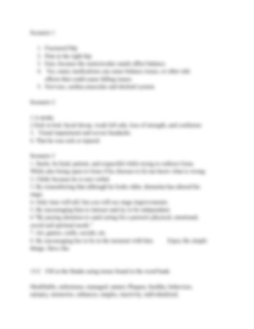 MODULE 13_ WB.docx_dj54dcguem9_page3