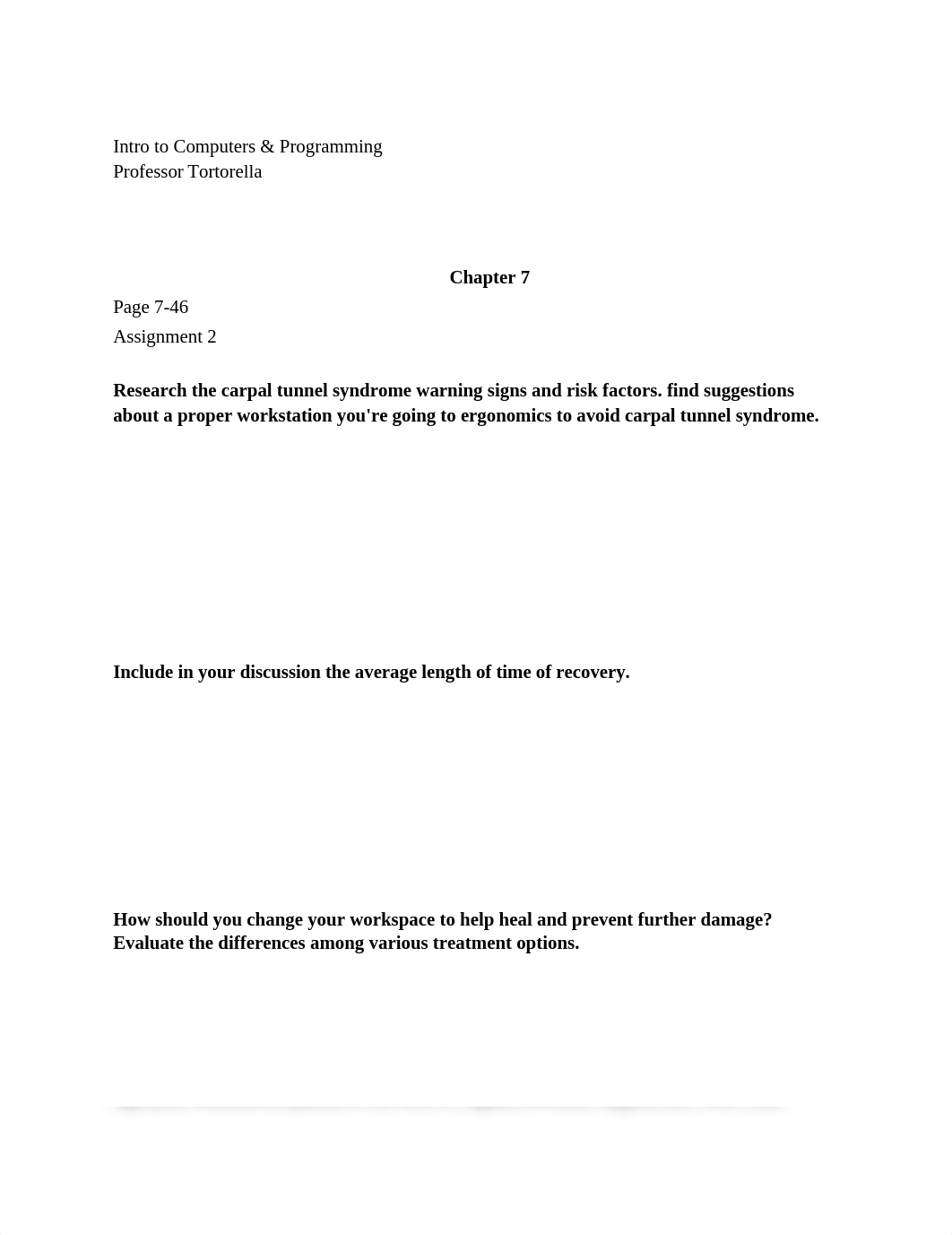 Computers_ Chapter 7-12.docx_dj54einu6vm_page1