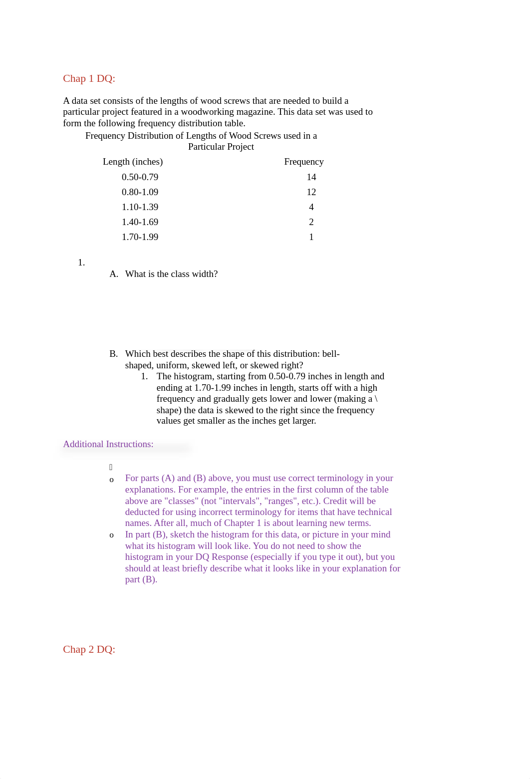 MATH 1340 Chap 1-2 DQ Response.docx_dj54ku8kd4d_page1