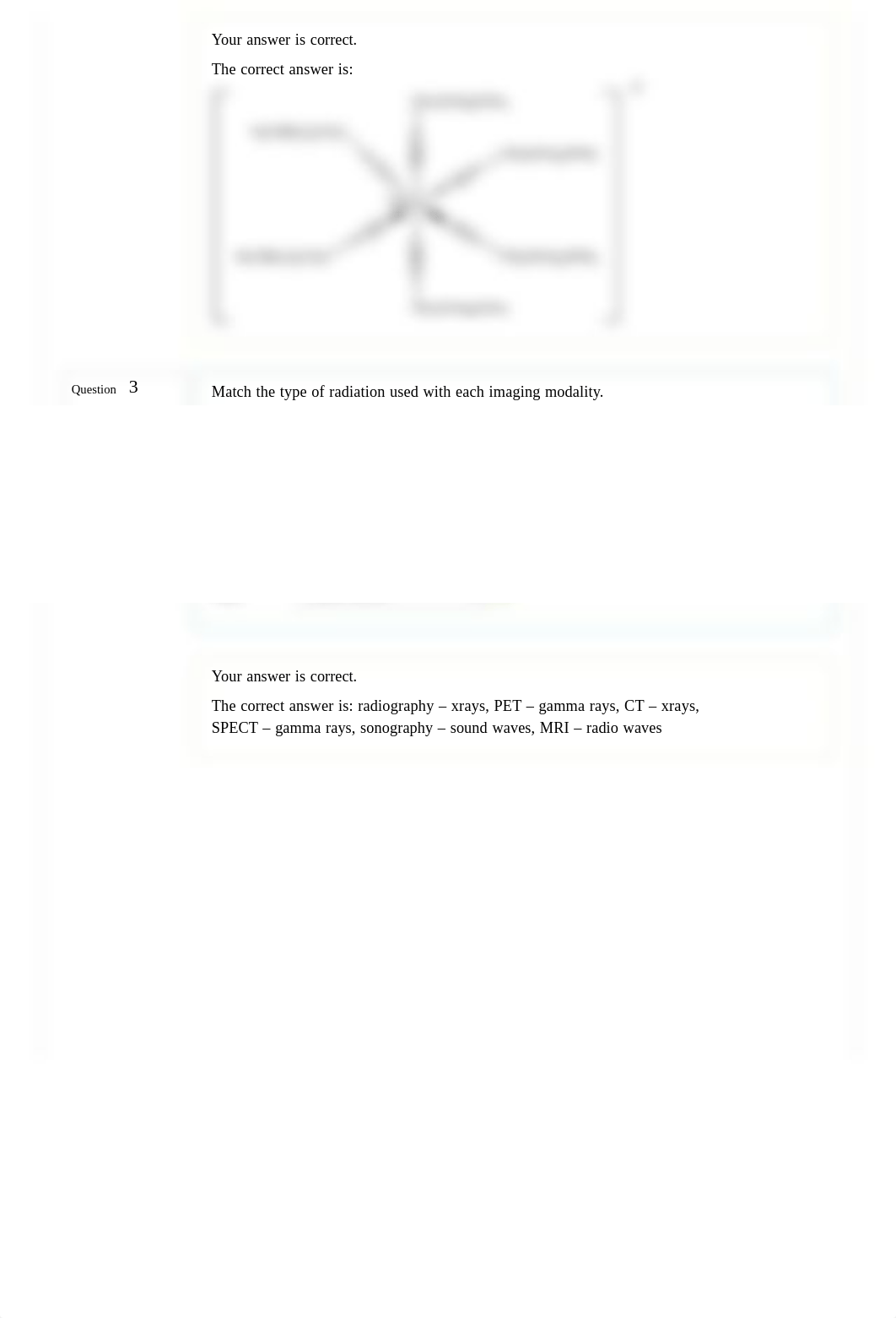 Christoff - Diag Appl +_- Contrast - self-directed quiz_dj54nyfr9a2_page3