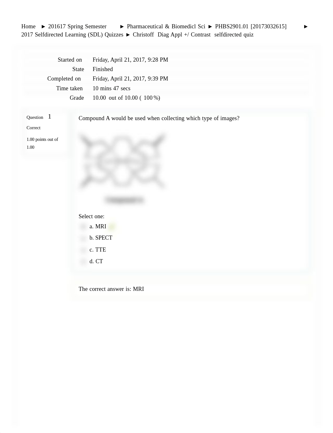 Christoff - Diag Appl +_- Contrast - self-directed quiz_dj54nyfr9a2_page1